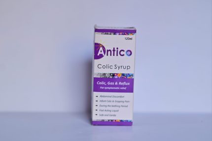 Antico