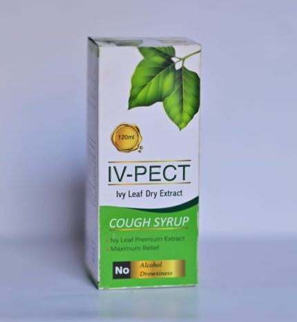 IV-PECT