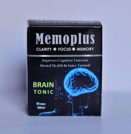 Memoplus