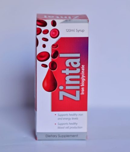 Zintal